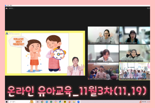갤러리